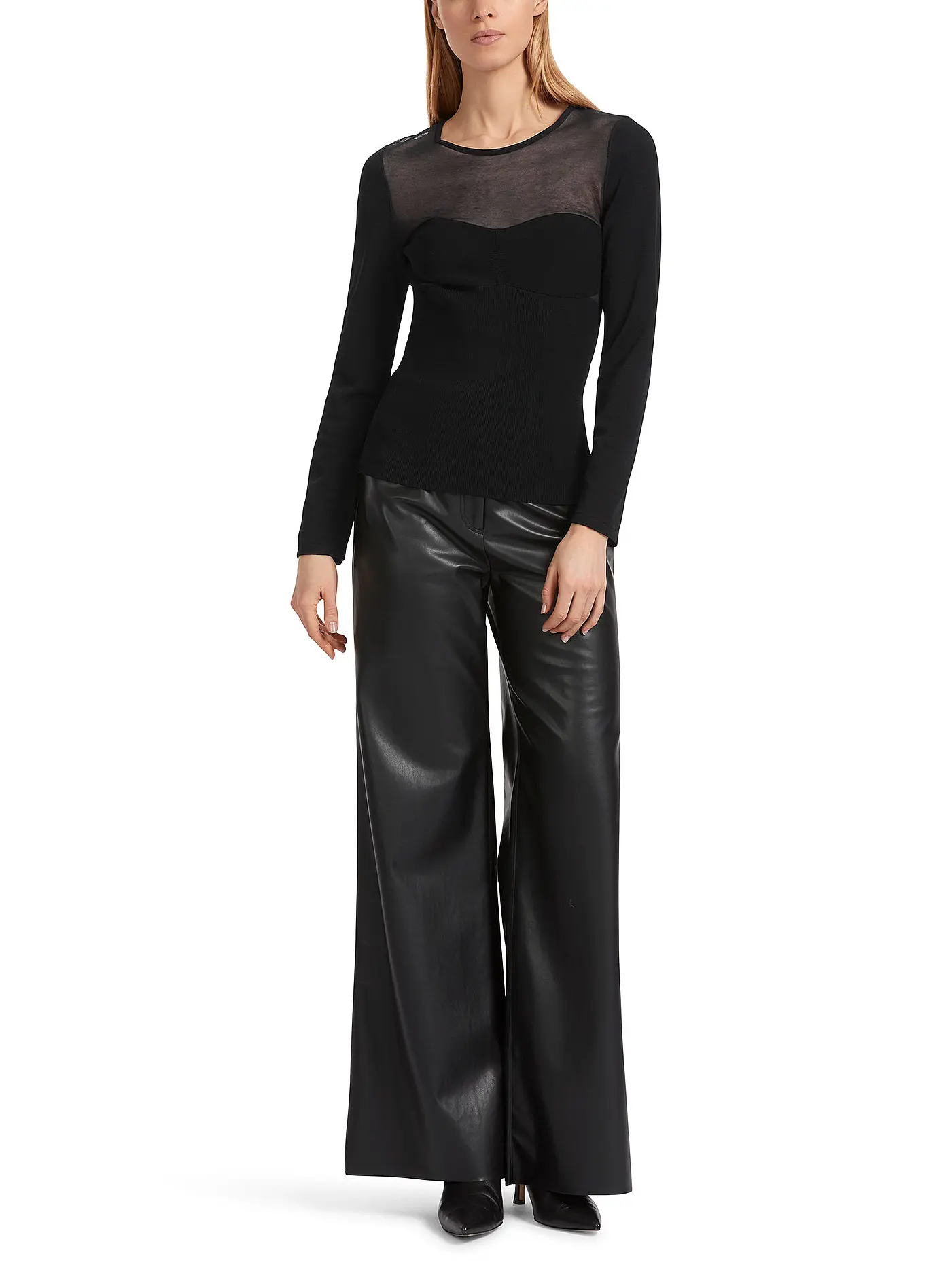 MARC CAIN | Pullover | 